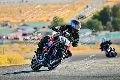 media/Nov-08-2024-Total Control (Fri) [[7e3f4e5a67]]/Group 2/Session 4-135PM/